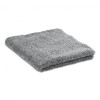 Rankšluostis Karcher Mikropluoštas cloth
