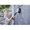 Kärcher keičiamas priedas Home&amp;Garden WB 120/WB 100 rotaciniams plovimo špečiams