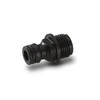Karcher 1/2" sriegio jungtis