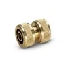 Karcher Universalus žalvarinės žarnos remonto įrenginys 1/2"-5/8"