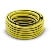 Karcher PrimoFlex® žarna 1/2" - 20 m
