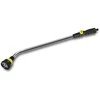 Karcher Purškiklis Lance