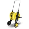 Karcher Žarnos vežimėlis HT 3.420 komplektas 1/2"