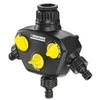Karcher Paskirstytojas trijų atšakų (2.645-200.0)