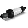 Kärcher 2.645-225.0 Vandens filtras 