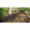 Dirvožemio drėkinimo žarna 1/2" -25M, Kärcher