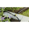 Karcher T - Jungtis su Vanduo Flow Regula...