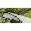 Karcher T - Jungtis su Vanduo Flow Regula...