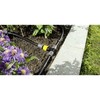 Karcher T - Jungtis su Vanduo Flow Regula...