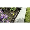 Karcher T - Jungtis su Vanduo Flow Regula...
