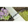 Karcher I - Jungtis