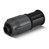 Karcher Hose Stop