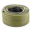 Karcher „Performance Plus“ žarna 3/4" - 50 m