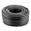 Kärcher sodo žarna PrimoFlex Premium 1/2"-50m - 2.645-325.0