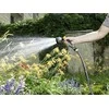 Kärcher sodo žarna PrimoFlex Premium 1/2"-50m - 2.645-325.0