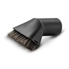 Karcher Soft dusting brush