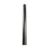 Karcher Prailginamasis siurbimo vamzdis WD ID 35 *ww