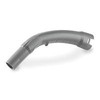 Karcher Elbow, standard