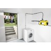 Karcher Jungiamasis elementas 1 colio (25 mm) siurbimo...