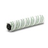 Karcher Roll microfibre complete