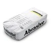 Karcher Purškimo priemonė smėliasrovei, 0,2-0,8 mm, 25kg