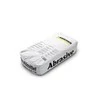 Karcher Purškimo priemonė smėliasrovei, 0,2-0,8 mm, 25kg