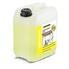 Kärcher 6.290-697.0 - 5000 ml - liquid