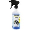 Karcher Dviračių valiklis RM 44 G