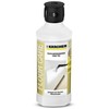 RM 762 Tekstilės impregnatorius Care Tex