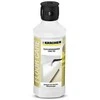 Karcher RM 762 Tekstilės impregnatorius Care Tex