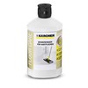 Karcher Basic Pagrindinė valymo priemonė kietoms grindims...