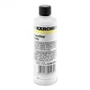 Karcher RM FoamStop Fruity 125ml