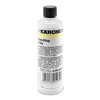 Karcher RM FoamStop Fruity 125ml
