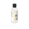 Lakuotų grindų valymo skystis RM 534, 500ml., Kärcher