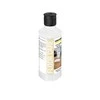Vaškuotų/aliejuotų grindų valymo skystis RM 535, 500 ml., Kärcher