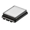 Karcher HEPA 12 filter*