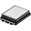 Karcher HEPA 12 filter*