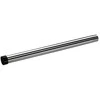 Karcher Siurbimo vamzdis, NW40, 0,55 m, metalinis-ch...