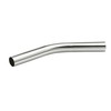 Karcher Bend, ID 40, metal