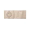Karcher Paper filter bag