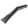 Karcher Car nozzle DN35