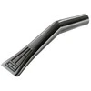 Karcher Car nozzle DN35
