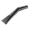Karcher Car nozzle DN35