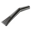 Karcher Car nozzle DN35