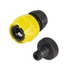 Karcher Prijungimo rinkinys Basic