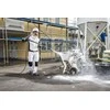 Aukšto slėgio plovykla Kärcher HDS 5/11 UX, 110 bar, 450 l/h