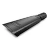 Siurbimo antgalis automobiliams Karcher 2.863-316.0; Ø35 mm
