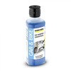 Automobilinis šampūnas, 0.5L, Kärcher