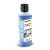Automobilinis šampūnas, 0.5L, Kärcher