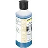 Akmens masės plytelių grindų valymo skystis RM 537, 500 ml., Kärcher
